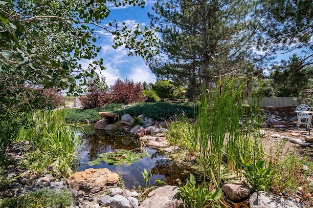 290 Commander Dr, Erie, CO 80516 - photo 7
