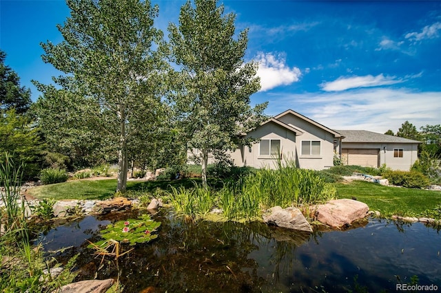 290 Commander Dr, Erie, CO 80516 - photo 8