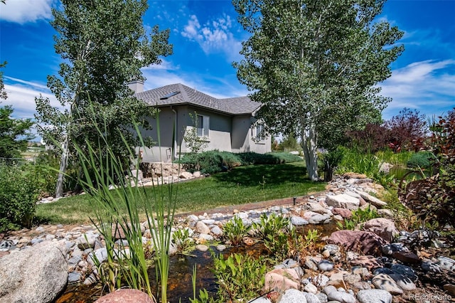 290 Commander Dr, Erie, CO 80516 - photo 10