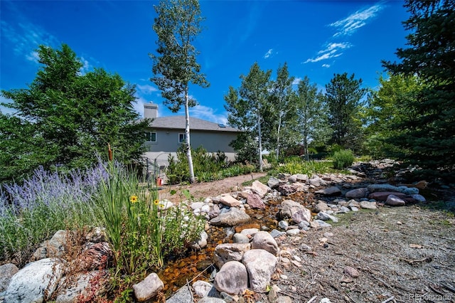 290 Commander Dr, Erie, CO 80516 - photo 11