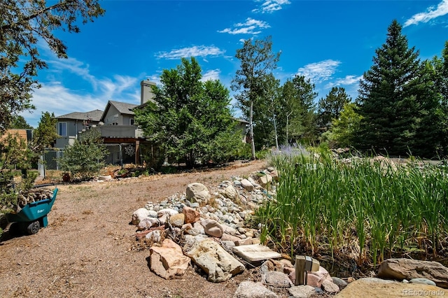 290 Commander Dr, Erie, CO 80516 - photo 13