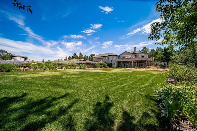 290 Commander Dr, Erie, CO 80516 - photo 15