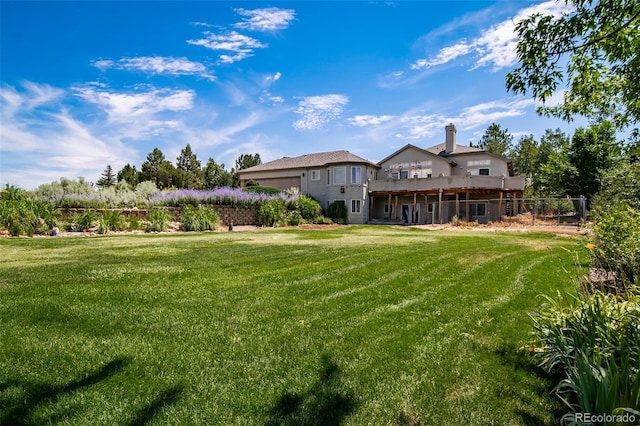 290 Commander Dr, Erie, CO 80516 - photo 16
