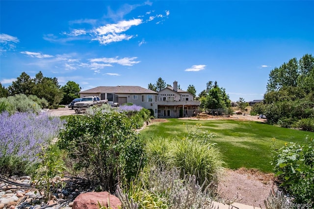 290 Commander Dr, Erie, CO 80516 - photo 17