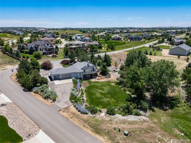 290 Commander Dr, Erie, CO 80516 - photo 18