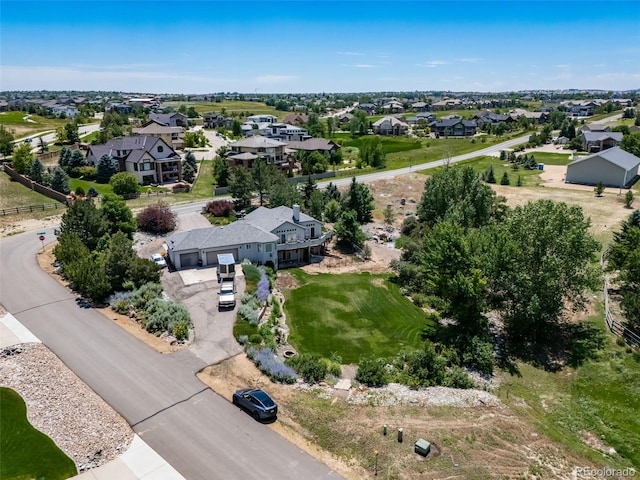 290 Commander Dr, Erie, CO 80516 - photo 19