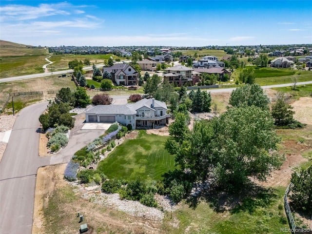 290 Commander Dr, Erie, CO 80516 - photo 20