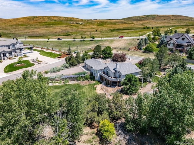 290 Commander Dr, Erie, CO 80516 - photo 21