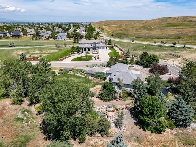 290 Commander Dr, Erie, CO 80516 - photo 22