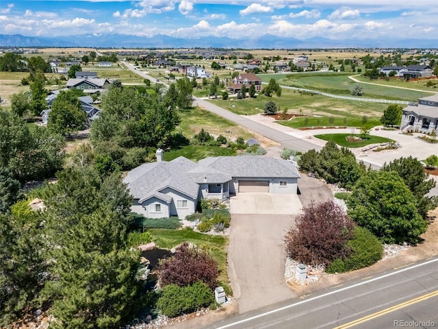 290 Commander Dr, Erie, CO 80516 - photo 24