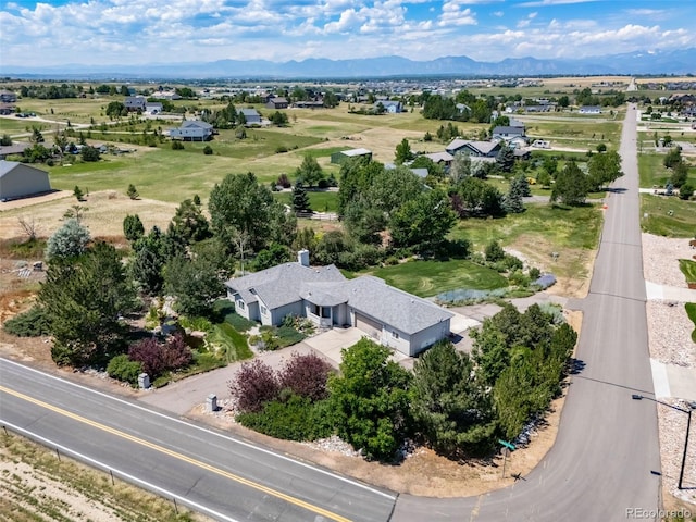 290 Commander Dr, Erie, CO 80516 - photo 25