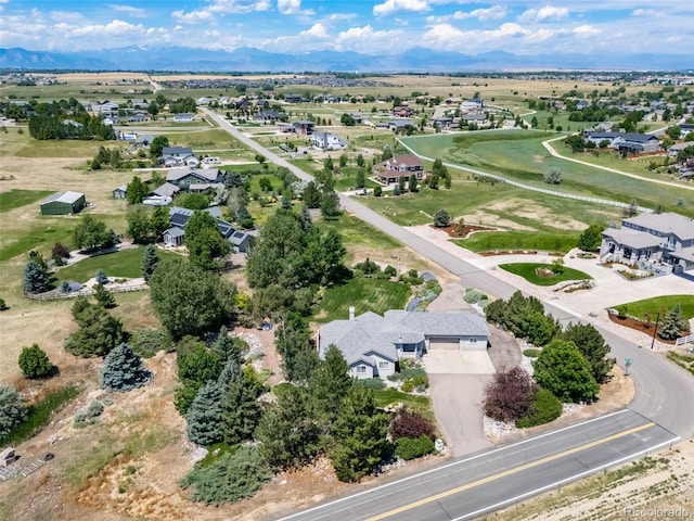 290 Commander Dr, Erie, CO 80516 - photo 26