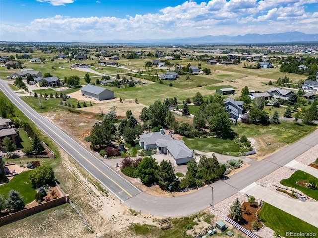290 Commander Dr, Erie, CO 80516 - photo 27