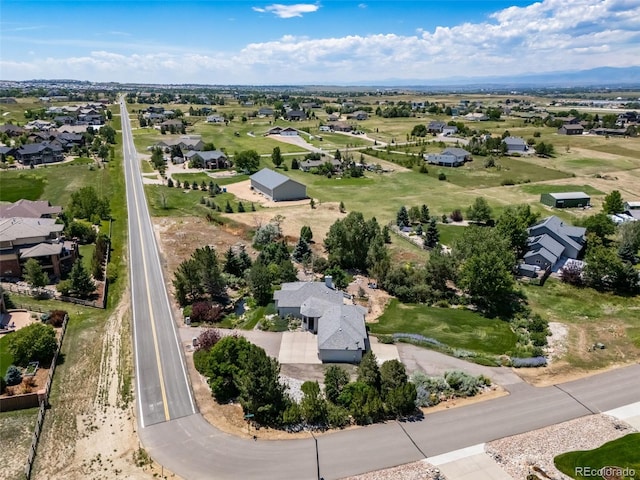 290 Commander Dr, Erie, CO 80516 - photo 28