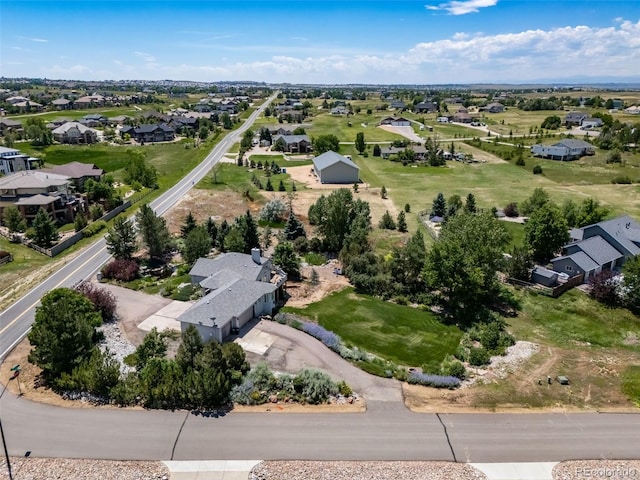 290 Commander Dr, Erie, CO 80516 - photo 29