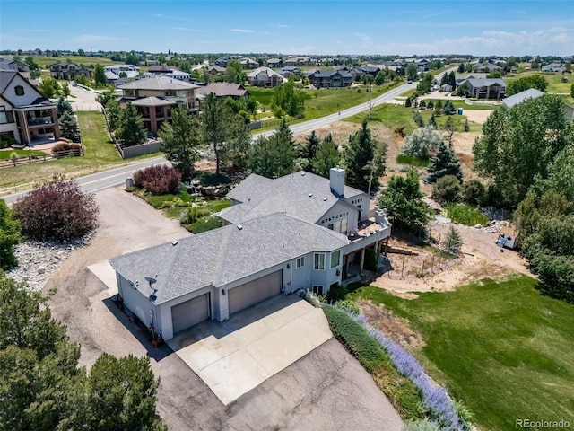 290 Commander Dr, Erie, CO 80516 - photo 30