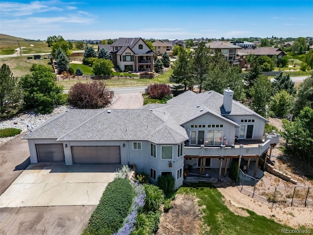 290 Commander Dr, Erie, CO 80516 - photo 31