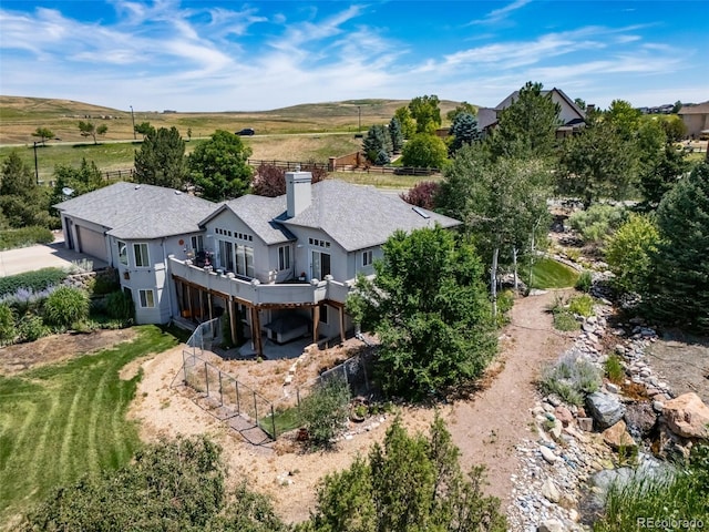 290 Commander Dr, Erie, CO 80516 - photo 32