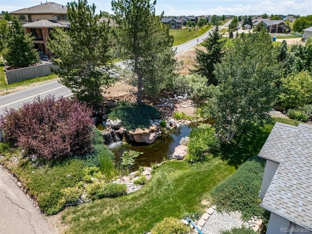 290 Commander Dr, Erie, CO 80516 - photo 33
