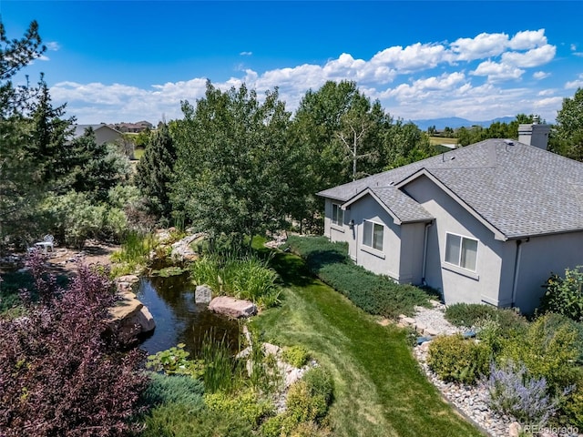 290 Commander Dr, Erie, CO 80516 - photo 34