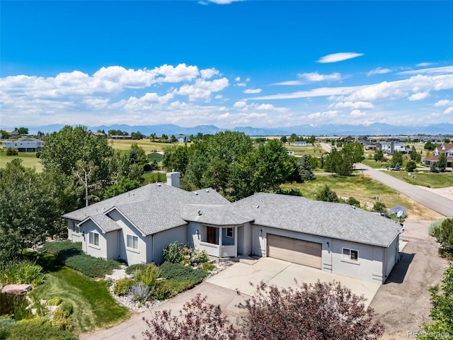 290 Commander Dr, Erie, CO 80516 - photo 35