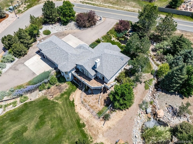 290 Commander Dr, Erie, CO 80516 - photo 37