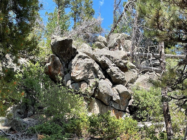 50 Rudolph Ranch Rd, Black Hawk, CO 80422