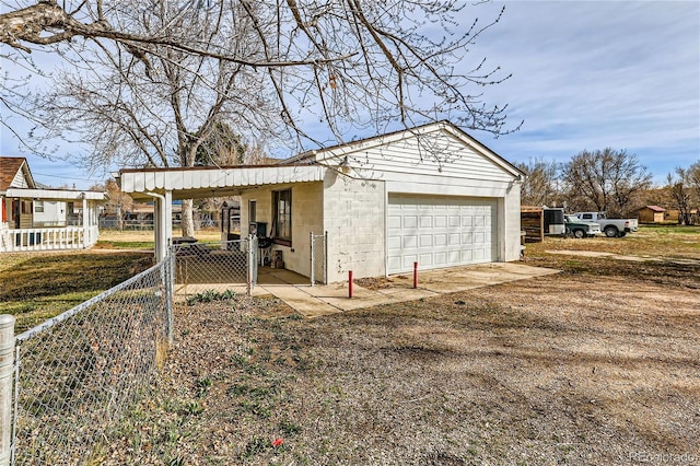 5300 Balsam St, Arvada, CO 80002