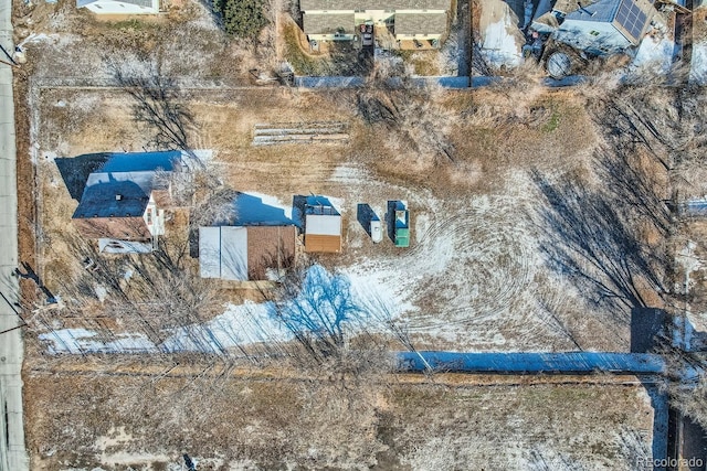 5300 Balsam St, Arvada, CO 80002