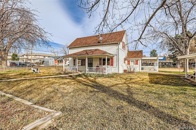 5300 Balsam St, Arvada, CO 80002