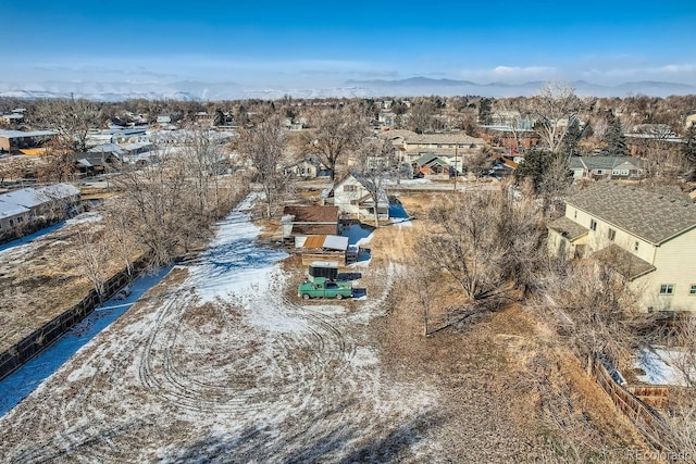 5300 Balsam St, Arvada, CO 80002