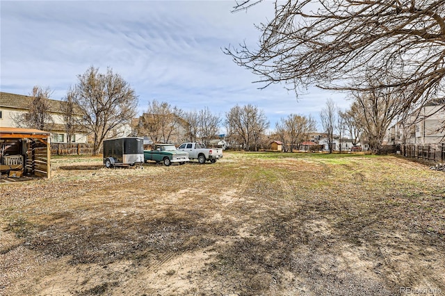 5300 Balsam St, Arvada, CO 80002