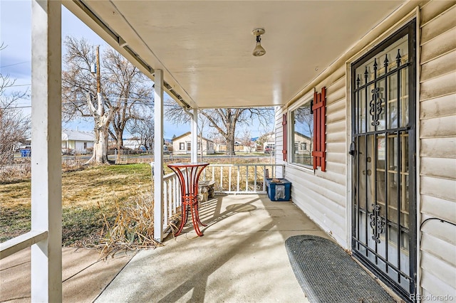 5300 Balsam St, Arvada, CO 80002