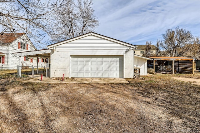 5300 Balsam St, Arvada, CO 80002