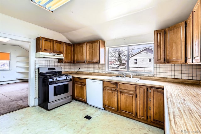 5300 Balsam St, Arvada, CO 80002