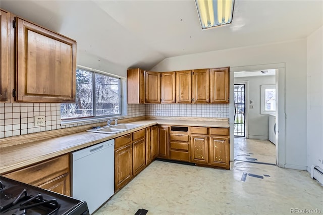 5300 Balsam St, Arvada, CO 80002
