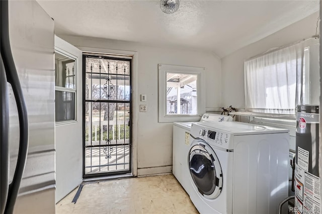 5300 Balsam St, Arvada, CO 80002