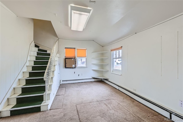 5300 Balsam St, Arvada, CO 80002