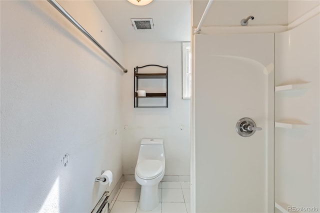 5300 Balsam St, Arvada, CO 80002