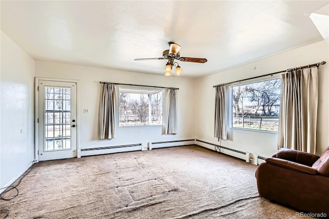 5300 Balsam St, Arvada, CO 80002