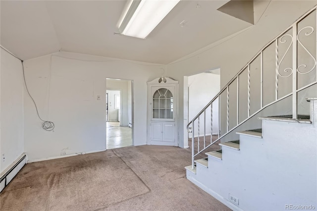 5300 Balsam St, Arvada, CO 80002