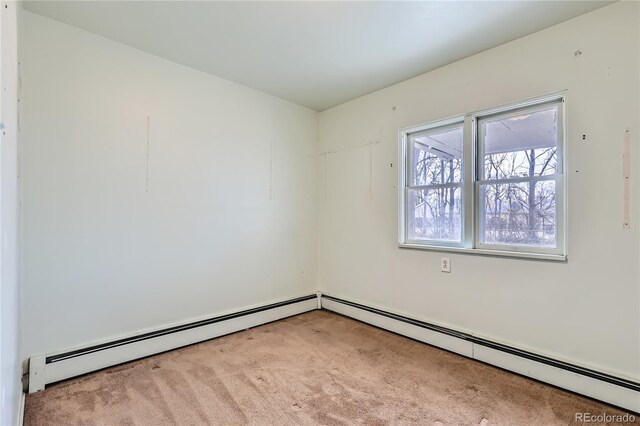 5300 Balsam St, Arvada, CO 80002