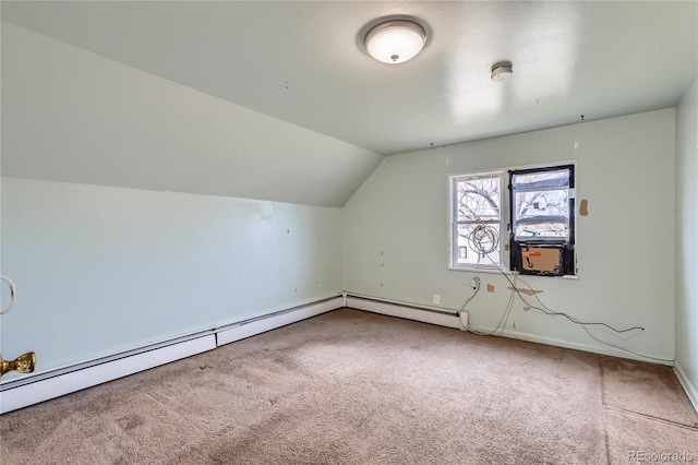 5300 Balsam St, Arvada, CO 80002
