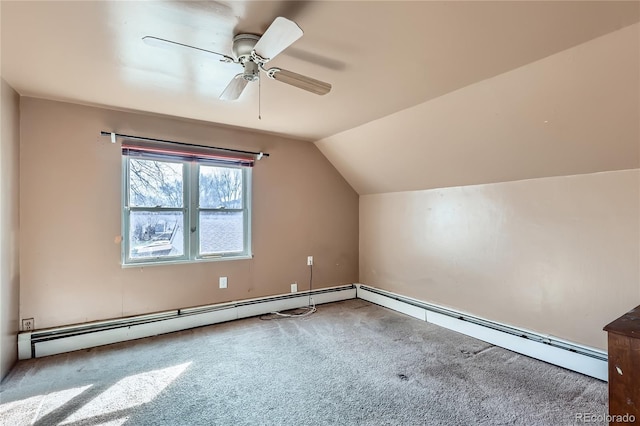 5300 Balsam St, Arvada, CO 80002