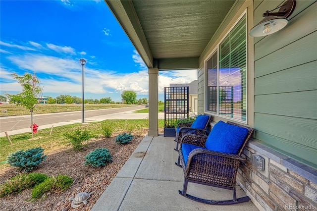 2540 Brookstone Dr Unit E, Milliken, CO 80543 - photo 4
