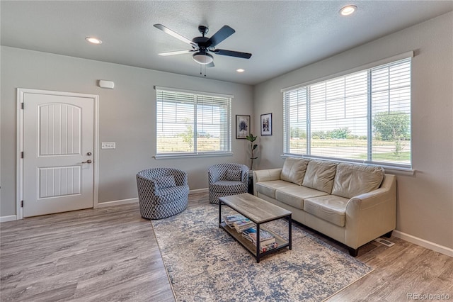 2540 Brookstone Dr Unit E, Milliken, CO 80543 - photo 5