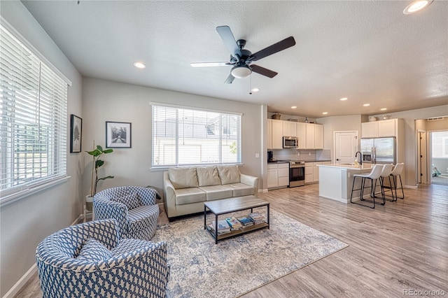 2540 Brookstone Dr Unit E, Milliken, CO 80543 - photo 6