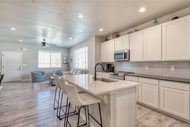 2540 Brookstone Dr Unit E, Milliken, CO 80543 - photo 7