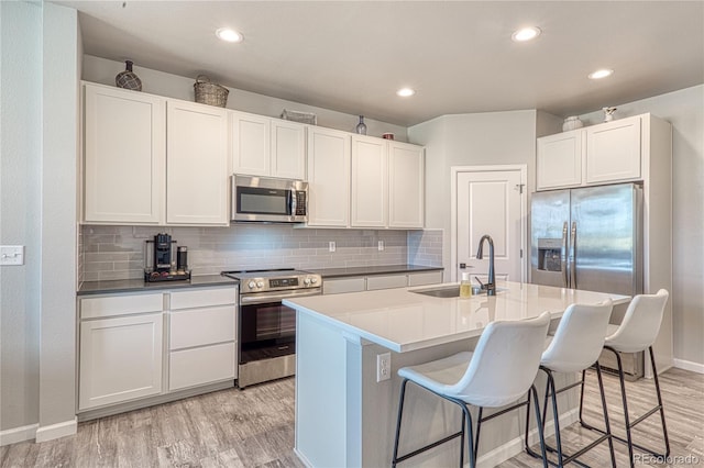 2540 Brookstone Dr Unit E, Milliken, CO 80543 - photo 8
