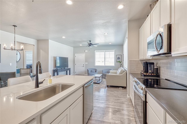 2540 Brookstone Dr Unit E, Milliken, CO 80543 - photo 9